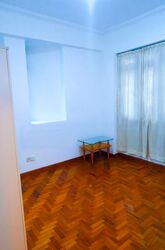 Fortune Park (D19), Condominium #464968171